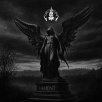 Lament Lacrimosa