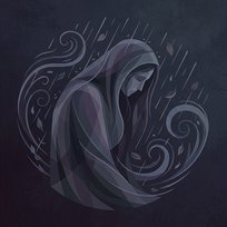 Lament Emil Winther