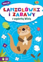 Nowości