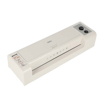 Laminator A3 Deli E3892-EU - DELI
