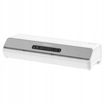 Laminator A3 laminarka dokumentów Fellowes Amaris Fellowes
