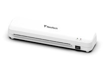 Laminator A4 Do Dokumentów Verotech Vl-440 VeroTech