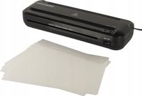 Laminator A4 FICHERO Inna marka