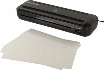 Laminator A4 FICHERO - Inny producent