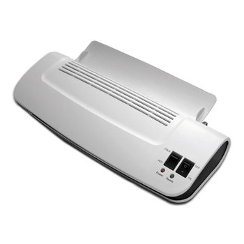 Laminator A4 Ol289 Monolith - brak  danych