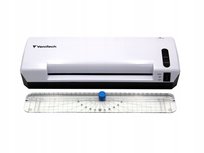 Laminator A4 Verotech VL-640 z trymerem VeroTech