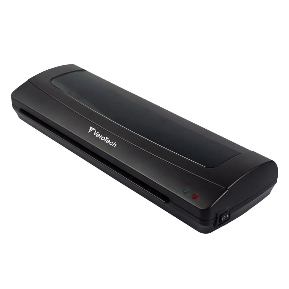 Laminator Biurowy A3 Verotech Vl530 VeroTech Sklep