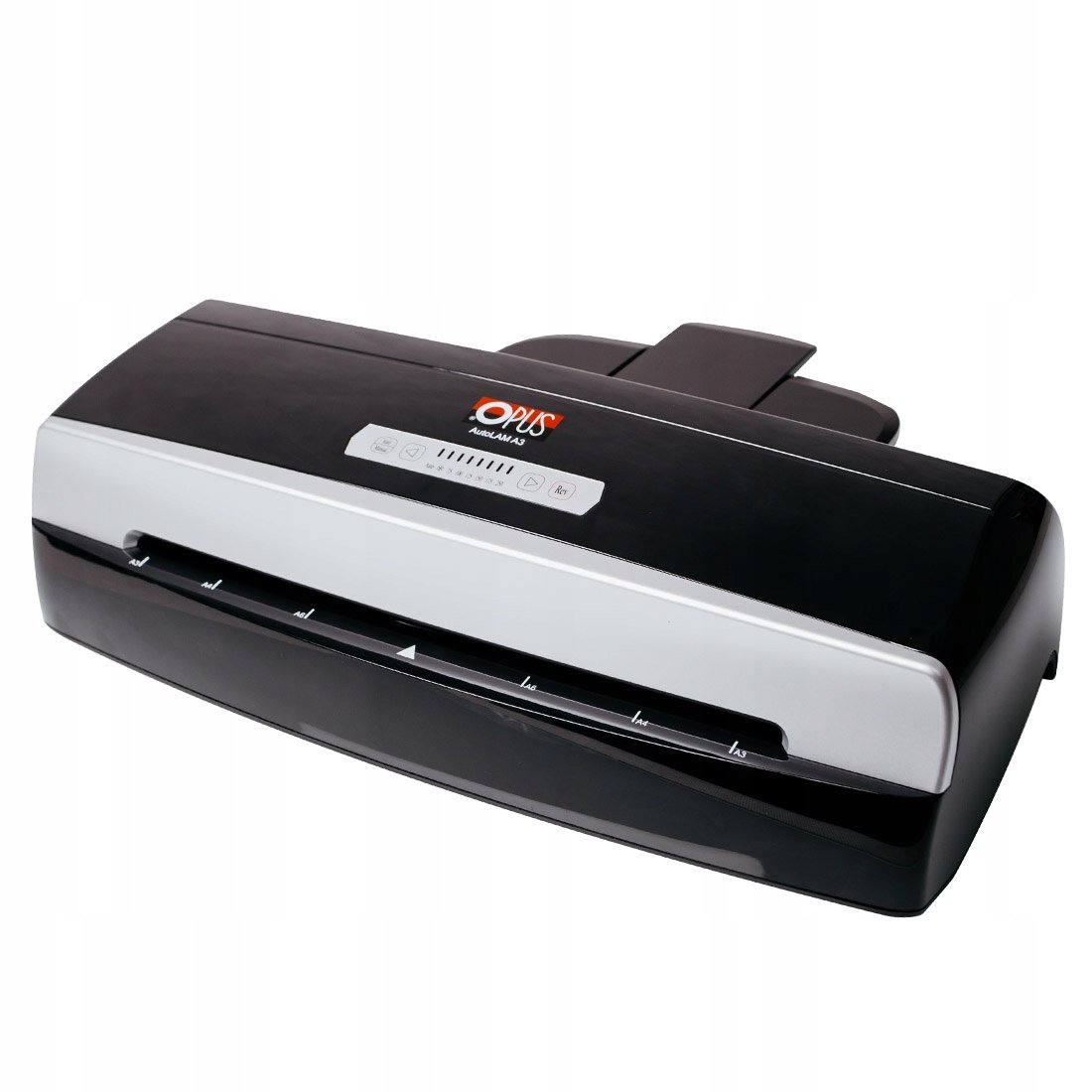 Laminator Biurowy OPUS AutoLAM A3 Instant OPUS Sklep