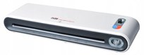 Laminator biurowy uniLAM A3 Basic grubość 125 MIC OPUS