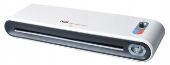 Laminator biurowy uniLAM A3 Basic grubość 125 MIC - OPUS