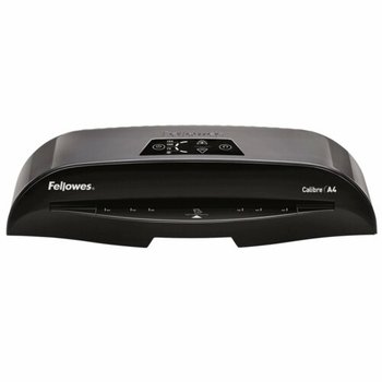 Laminator Fellowes Calibre A4 5740701 [H] - Fellowes