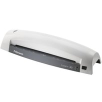 Laminator Fellowes Lunar A3 Fellowes