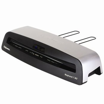 Laminator Fellowes Neptune 3 A3 - Fellowes