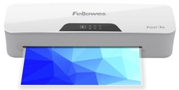 Laminator FELLOWES Pixel A3 - Fellowes