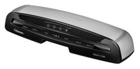 LAMINATOR FELLOWES Saturn 3i A3 + 100 FOLII Fellowes