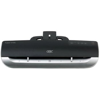 Laminator GBC Fusion 3100L, A3 - GBC