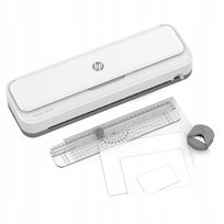 Laminator Hewlett-Packard HPL3161A3400-14 HP