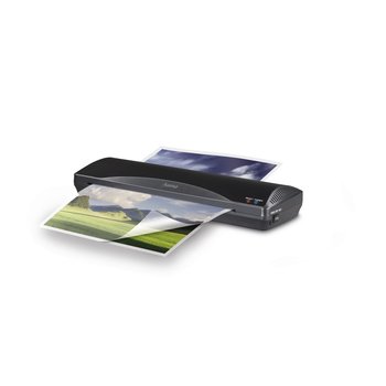 LAMINATOR HOME & OFFICE DIN A3 - Hama