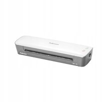 Laminator laminarka A3 dokumentów Fellowes Ion Fellowes