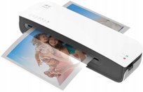 Laminator Laminarka A4 Sl289 Osmile Anytech