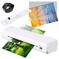 Szkolne i papiernicze  do -70%