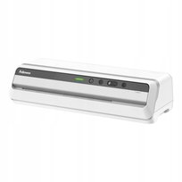 Laminator Laminarka Folii Fellowes Jupiter A3 Fellowes