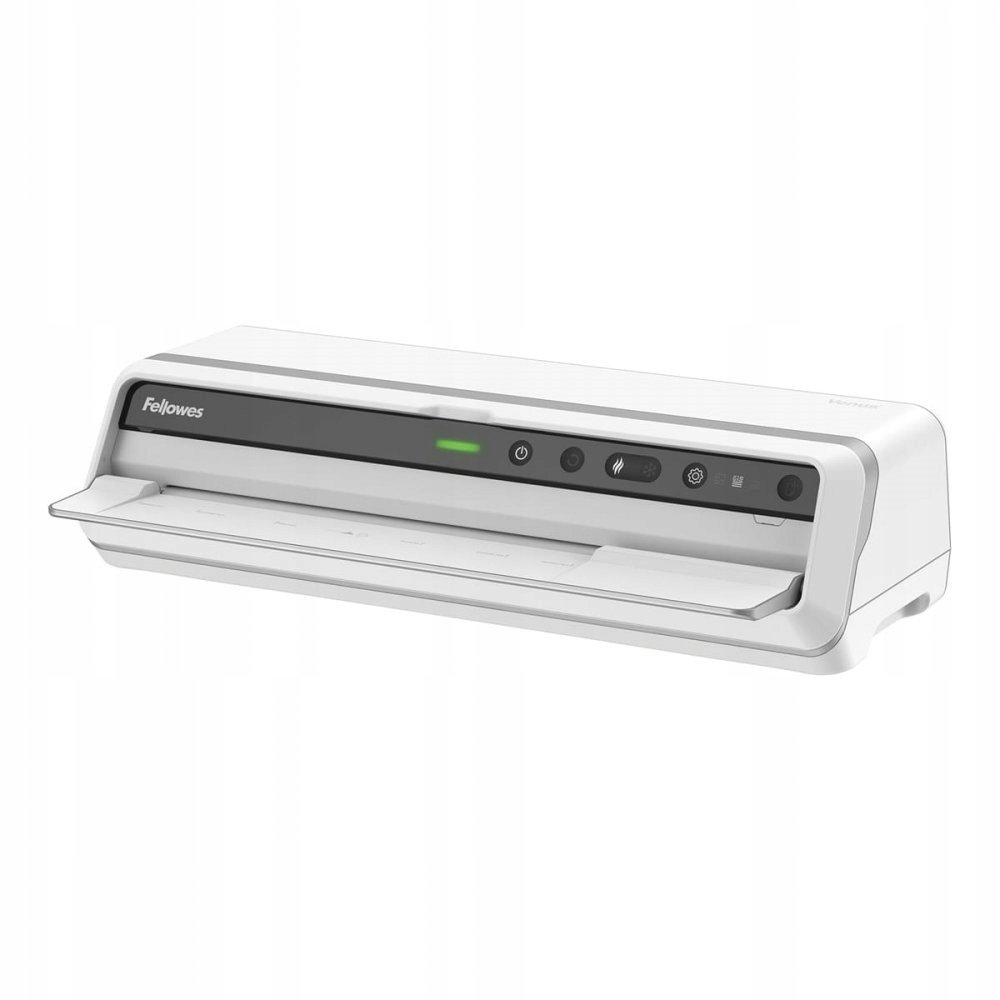 Laminator Laminarka Folii Fellowes Venus A3 - Fellowes | Sklep EMPIK.COM