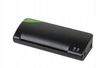 Laminator Q-CONNECT A4 szerokość 24cm - Q-Connect