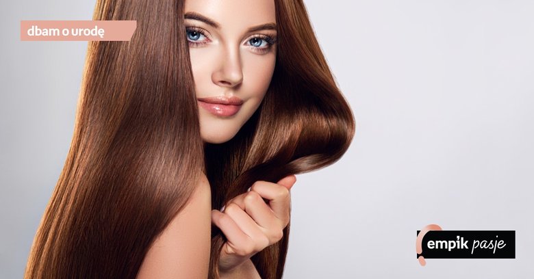 Laminowanie włosów – tafla na włosach, którą łatwo uzyskasz w domu! Polecane produkty