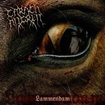 Lammendam Carach Angren