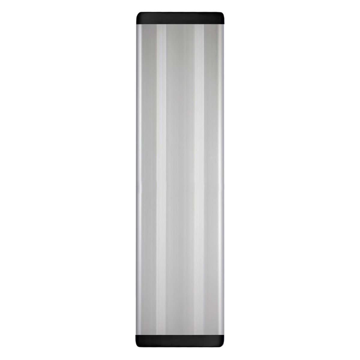 Lampa AquaLED Happet LB28 32W/112cm - Happet | Sklep EMPIK.COM