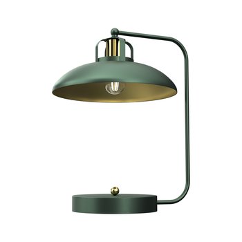 Lampa biurkowa 1x60W  FELIX MLP7711 Milagro - Milagro