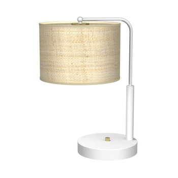 Lampa biurkowa 1x60W  MARSHALL MLP7491 Milagro - Milagro