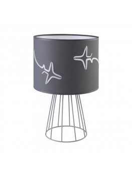 Lampa biurkowa AVION 2895 - TK Lighting