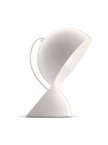 gadżety dla mola książkowego 