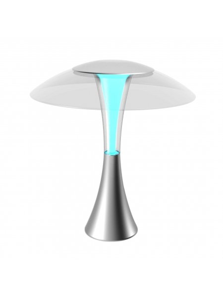Lampa biurkowa DL-1X