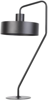 Lampa Biurkowa Jumbo Czarny 50108 Sigma - Sigma