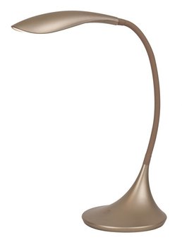 Lampa biurkowa LED 4,5W DOMINIC 4167 Rabalux - Rabalux