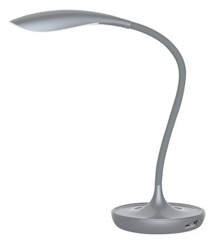 Lampa biurkowa LED 5W BELMONT 6419 Rabalux - Rabalux