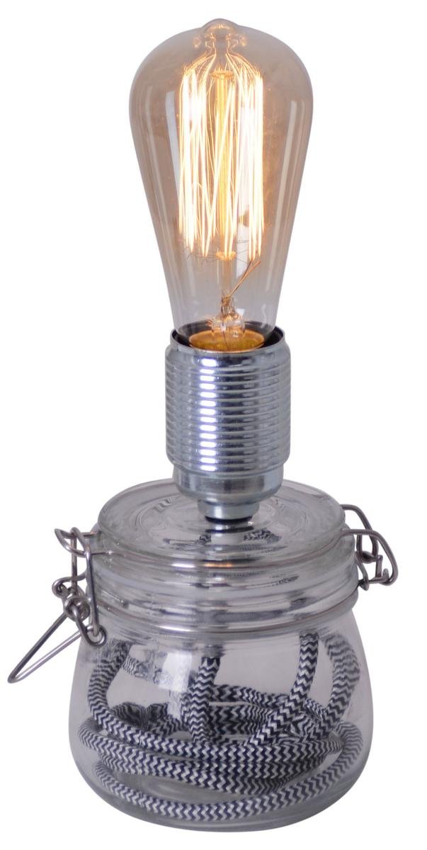 Lampa biurkowa Max Nave Polska 3157931