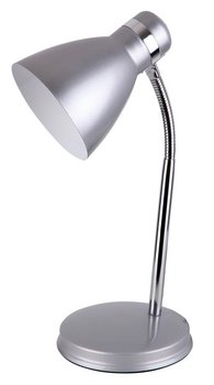 Lampa biurkowa PATRIC 4206 Rabalux - Rabalux