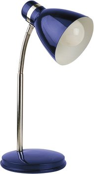 Lampa biurkowa PATRIC 4207 Rabalux - Rabalux