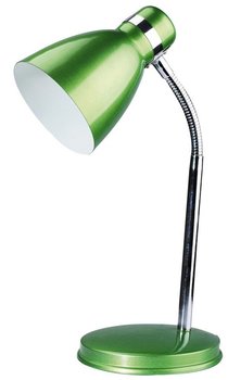 Lampa biurkowa PATRIC 4208 Rabalux - Rabalux