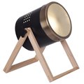 Lampa biurkowa Tim Nave Polska 3154522 - Nave