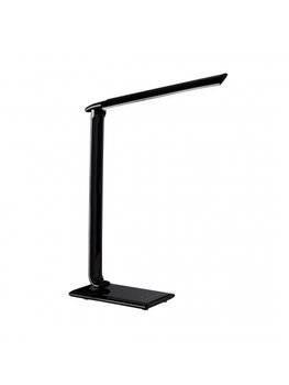 Lampe de Bureau Mi Smart LED Desk Lamp 1S