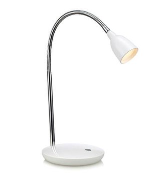 Lampa biurkowa TULIP 105684 Markslojd - Markslojd