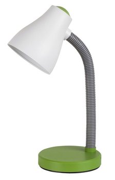 Lampa biurkowa VINCENT 4173 Rabalux - Rabalux