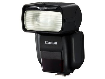 Lampa błyskowa CANON SpeedLite 430EX III-RT - Canon