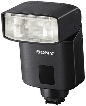 Lampa błyskowa SONY HVL-F32M - Sony