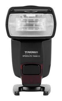 Lampa błyskowa Yongnuo YN560 III Negative Display - Yongnuo